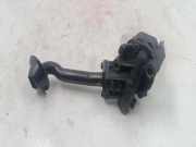 Ölpumpe AUDI A4 (8D2, B5) 1.6 058115153