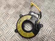 Schleifring Airbag Mazda MPV II (LW) 90D0038C