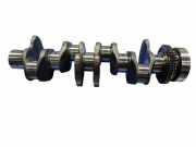 Kurbelwelle OPEL ASTRA K Sports Tourer 1.6 CDTi B16DTH