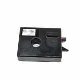 Antennenverstärker BMW 1 (F20) 114 d 10859410 28330448