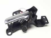 Türöffner innen links hinten Opel Zafira A (T98) 400608JC