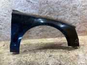 Kotflügel rechts vorne Audi A8 (4H)