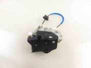 Türschloss rechts vorne Audi A4 Avant (8K, B8) 8J1837016A