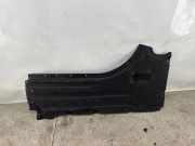 Unterfahrschutz BMW X5 (G05, F95) 9477802