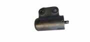 Riemenspanner TOYOTA AVENSIS (_T25_) 2.0 D-4D (CDT250_)