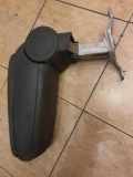 Armlehne AUDI A6 Allroad (4BH, C5) 2.5 TDI quattro 4B0864283