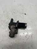 AGR-Ventil VW PASSAT Variant B6 (3C5) 2.0 TDI 038131501AD