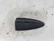 Antenneverkleidung BMW 5 Touring (E61) 520 d 78944304 D9206401