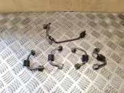 Kraftstoffrohr SKODA OCTAVIA III (5E3) 1.6 TDI