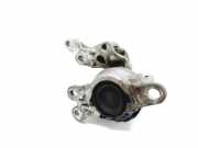 Motorlager Vorne RENAULT ESPACE V (JR_) 1.6 dCi 160 112114BA0A