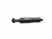 DÜSE SCHEINWERFERREINIGUNGSANLAGE MERCEDES-BENZ C T-Model (S204) C 180 CDI (204.200) 8WT01115602