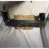 Hintere Stoßstange LAND ROVER DISCOVERY V (L462) 2.0 D 4x4 FK72-17D781-ABCd