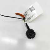 Türlautsprecher vorne rechts KIA SPORTAGE V (NQ5) 1.6 T-GDI 96310-R2000