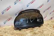 Tachometer BMW 6er Coupe (F13) 9328818