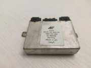 Andere Steuergeräte FORD GALAXY III (CK) 2.0 TDCi 7M0941598 36810B