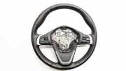 Lenkrad BMW X1 (F48) 687750801