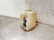 Fensterwaschtank OPEL CORSA F CORSA-e (68) 090586632