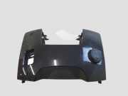 Armaturenbrett Seitenverkleidung PEUGEOT 5008 1.6 16V 9686404177
