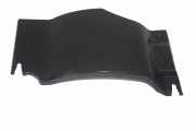 Motorabdeckung MERCEDES-BENZ VIANO (W639) CDI 3.0 A6420100767