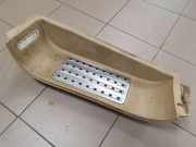 Schwellerverkleidung vorne links VW TRANSPORTER V (T5) Flatbed 2.5 TDI 7H5863735C