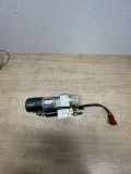 Hydraulic Pump MERCEDES-BENZ E (W211) E 320 CDI (211.022) 2118000048 HB70248002
