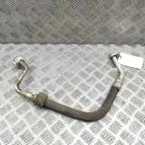 Klimaleitung AUDI Q7 (4M) 50 TDI Mild Hybrid Quattro 4M0816743CH