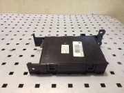 Andere Steuergeräte RENAULT ESPACE III (JE0_) 2.2 dCi (JE0K) A81001300