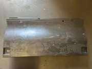 Other Boot Trunk Parts MERCEDES-BENZ C (W205) C 220 BlueTEC / d (205.004) A2056900530