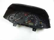 Tachometer Ford Focus II (DA, DP, HCP) 1M5F10849
