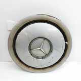 Radkappen MERCEDES-BENZ 190 (W201) 2.0 (201.023) 1244010424 7226310