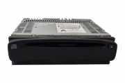 CD-Wechsler NISSAN PRIMERA (P12) 1.8 28185AV700