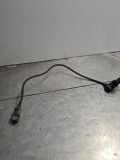 Wellenpositionssensor
 AUDI A6 Avant (4B5, C5) 2.4 050906433