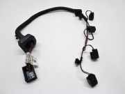 Kabel Motor BMW 5er (F10) 850865303