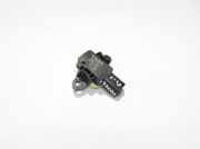 Airbag-Indikator VOLVO V60 I Estate Van (155) 1.6 DRIVe 30798030