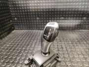 Schalthebel BMW 7er (F01, F02, F03, F04) 9218102