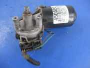 Wischermotor vorne Fiat Seicento (187)