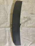 Spoiler hinten Ford Focus C-Max (C214) 3M51R44210A