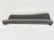 Schwellerzierleiste hinten rechts TOYOTA LAND CRUISER 100 (_J1_) 4.2 TD (HDJ100_) 6791760040