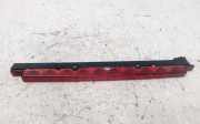 Zusatzbremsleuchte AUDI A6 (4B2, C5) 2.4 4B0945097