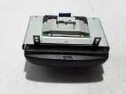 Display Volvo XC70 Cross Country (295) 30656245