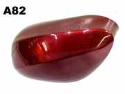 Abdeckung Außenspiegel links BMW 3er Cabriolet (E93) A3339435