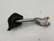 Kondensatorschlauch BMW X3 (E83) 3451632