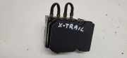ABS Hydraulikblock NISSAN X-TRAIL (T30) 2.2 dCi 16643770