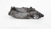 Generatorhalterung VOLVO V50 (MW) 2.0 D 9650034280