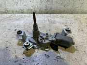 Heckscheibenwischermotor JEEP CHEROKEE (KL) 3.2 V6 4x4 68286799AA