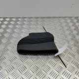 Luftansaugrohr MERCEDES-BENZ C (W206) C 300 d (206.006) A2065050900