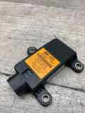 Beschleunigungssensor HYUNDAI i40 CW (VF) 2.0 GDi 01154500