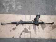 Lenksäule MAZDA MPV II (LW) 2.0 DI