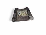 Getriebestütze Audi A6 Avant (4F, C6)