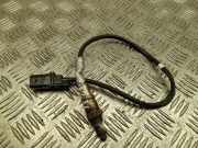 Sauerstoffsensor (Lambdasensor) PORSCHE MACAN (95B) 3.0 S 06M906265